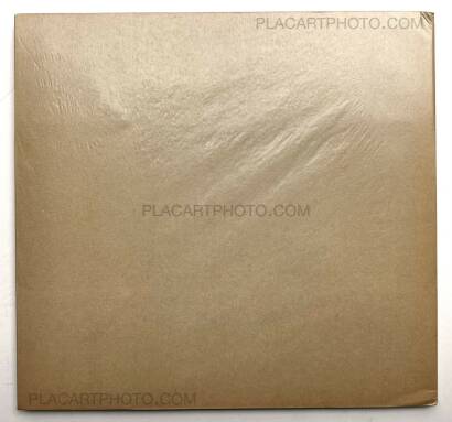 Yutaka Takanashi,Tokyoites (Tokyo-Jin) (SIGNED) Yutaka Takanashi,Tokyoites (Tokyo-Jin) (SIGNED)