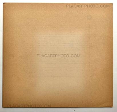 Yutaka Takanashi,Tokyoites (Tokyo-Jin) (SIGNED) Yutaka Takanashi,Tokyoites (Tokyo-Jin) (SIGNED)