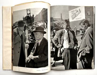 Ihei Kimura,Impressions of Europe Vol( 1&2) Ihei Kimura,Impressions of Europe Vol( 1&2)