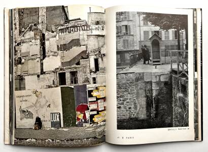 Ihei Kimura,Impressions of Europe Vol( 1&2) Ihei Kimura,Impressions of Europe Vol( 1&2)