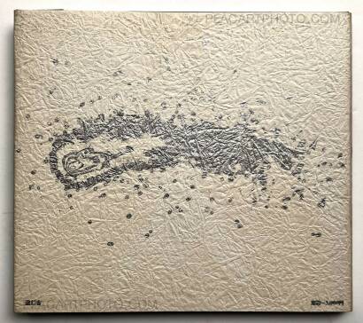 Kiyoshi Suzuki,Mind Games (SIGNED) Kiyoshi Suzuki,Mind Games (SIGNED)