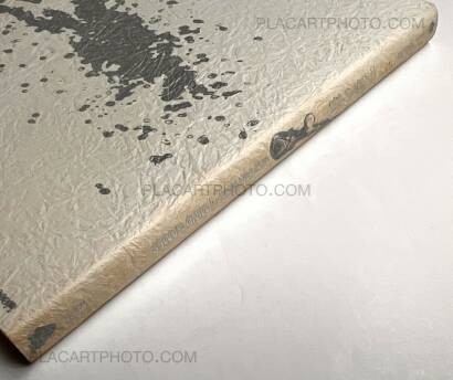 Kiyoshi Suzuki,Mind Games (SIGNED) Kiyoshi Suzuki,Mind Games (SIGNED)