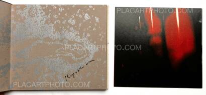 Kiyoshi Suzuki,Mind Games (SIGNED) Kiyoshi Suzuki,Mind Games (SIGNED)