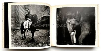 Kiyoshi Suzuki,Mind Games (SIGNED) Kiyoshi Suzuki,Mind Games (SIGNED)