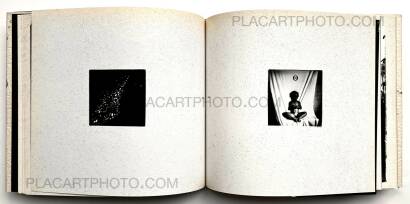 Kiyoshi Suzuki,Mind Games (SIGNED) Kiyoshi Suzuki,Mind Games (SIGNED)