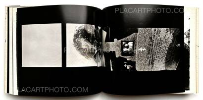 Kiyoshi Suzuki,Mind Games (SIGNED) Kiyoshi Suzuki,Mind Games (SIGNED)