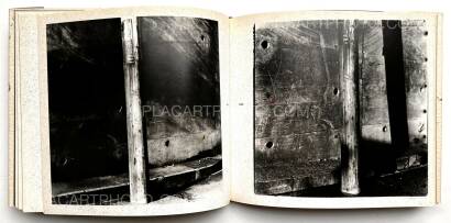 Kiyoshi Suzuki,Mind Games (SIGNED) Kiyoshi Suzuki,Mind Games (SIGNED)