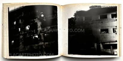 Kiyoshi Suzuki,Mind Games (SIGNED) Kiyoshi Suzuki,Mind Games (SIGNED)