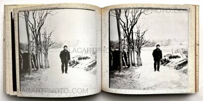 Kiyoshi Suzuki,Mind Games (SIGNED) Kiyoshi Suzuki,Mind Games (SIGNED)