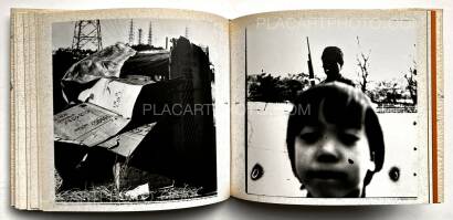 Kiyoshi Suzuki,Mind Games (SIGNED) Kiyoshi Suzuki,Mind Games (SIGNED)