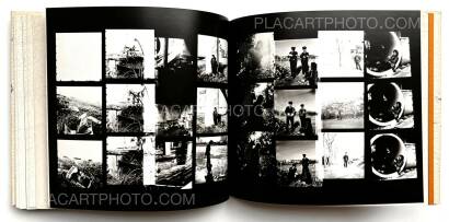 Kiyoshi Suzuki,Mind Games (SIGNED) Kiyoshi Suzuki,Mind Games (SIGNED)