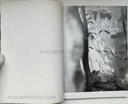 Nobuyoshi Araki,Tokyo Neko Machi (Living Cats in Tokyo) (WITH OBI) Nobuyoshi Araki,Tokyo Neko Machi (Living Cats in Tokyo) (WITH OBI)