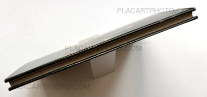 Takuma Nakahira,Aratanaru gyoushi / New Gaze Takuma Nakahira,Aratanaru gyoushi / New Gaze