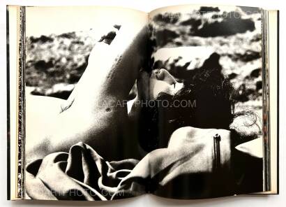 Takuma Nakahira,Aratanaru gyoushi / New Gaze Takuma Nakahira,Aratanaru gyoushi / New Gaze