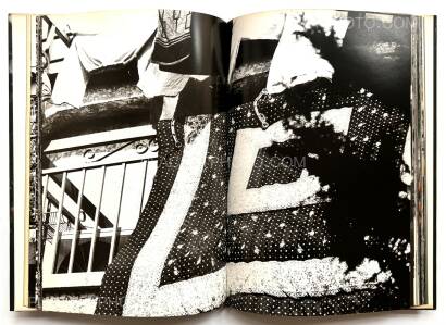 Takuma Nakahira,Aratanaru gyoushi / New Gaze Takuma Nakahira,Aratanaru gyoushi / New Gaze