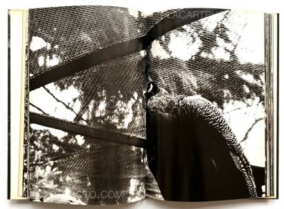 Takuma Nakahira,Aratanaru gyoushi / New Gaze Takuma Nakahira,Aratanaru gyoushi / New Gaze