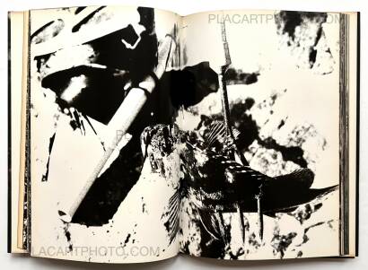 Takuma Nakahira,Aratanaru gyoushi / New Gaze Takuma Nakahira,Aratanaru gyoushi / New Gaze