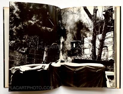 Takuma Nakahira,Aratanaru gyoushi / New Gaze Takuma Nakahira,Aratanaru gyoushi / New Gaze