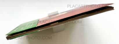 Osamu Nagahama,Meiko Fanzine Osamu Nagahama,Meiko Fanzine