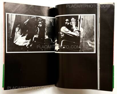 Osamu Nagahama,Meiko Fanzine Osamu Nagahama,Meiko Fanzine