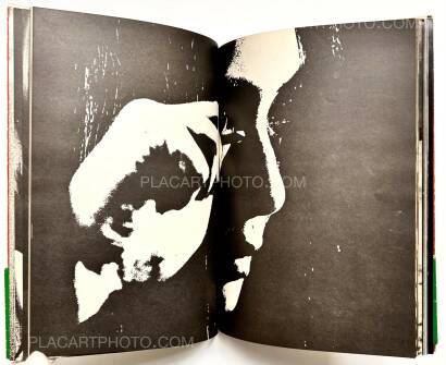 Osamu Nagahama,Meiko Fanzine Osamu Nagahama,Meiko Fanzine