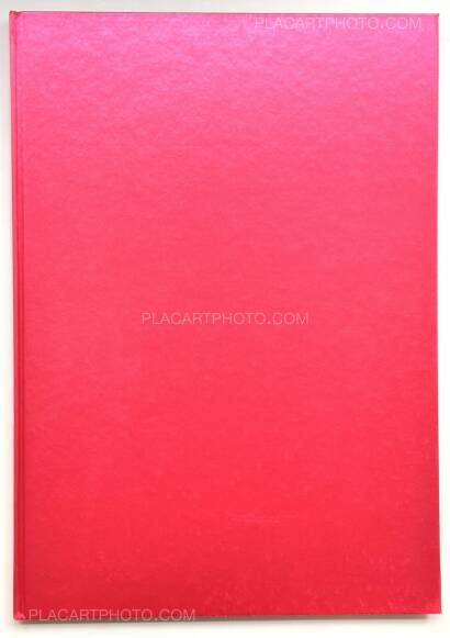 Hiromi Tsuchida,Utage / Party Hiromi Tsuchida,Utage / Party