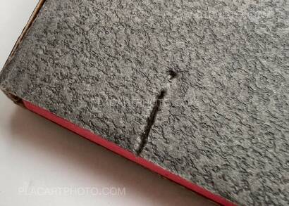 Hiromi Tsuchida,Utage / Party Hiromi Tsuchida,Utage / Party