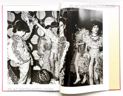 Hiromi Tsuchida,Utage / Party Hiromi Tsuchida,Utage / Party