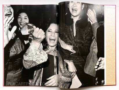 Hiromi Tsuchida,Utage / Party Hiromi Tsuchida,Utage / Party