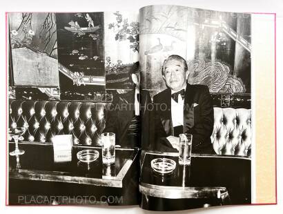 Hiromi Tsuchida,Utage / Party Hiromi Tsuchida,Utage / Party