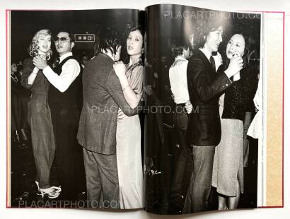 Hiromi Tsuchida,Utage / Party Hiromi Tsuchida,Utage / Party