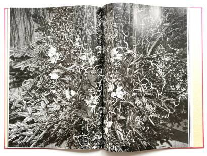 Hiromi Tsuchida,Utage / Party Hiromi Tsuchida,Utage / Party