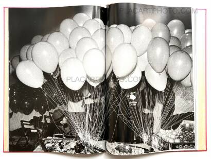 Hiromi Tsuchida,Utage / Party Hiromi Tsuchida,Utage / Party