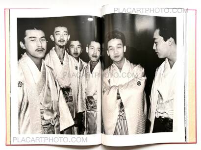 Hiromi Tsuchida,Utage / Party Hiromi Tsuchida,Utage / Party