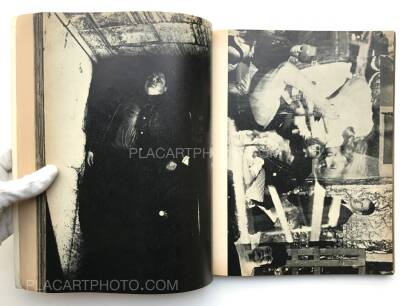 Andy Warhol,Andy Warhol - The Stockholm catalogue (THIRD EDT)