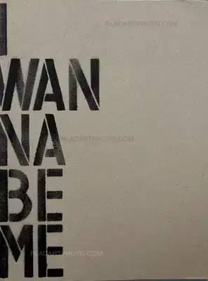 Collective – I Wanna be me