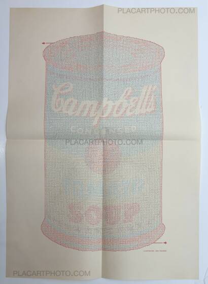 Collective,HIT COMMUNICATION MAGAZINE (VOL 1)