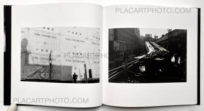 Shin Yanagisawa,Tracks of the City Shin Yanagisawa,Tracks of the City
