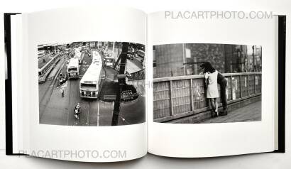 Shin Yanagisawa,Tracks of the City Shin Yanagisawa,Tracks of the City