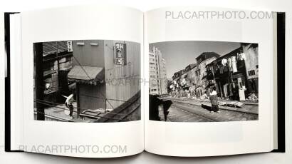 Shin Yanagisawa,Tracks of the City Shin Yanagisawa,Tracks of the City