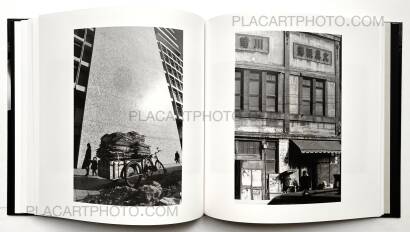 Shin Yanagisawa,Tracks of the City Shin Yanagisawa,Tracks of the City