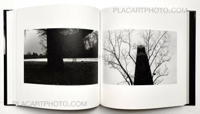 Shin Yanagisawa,Tracks of the City Shin Yanagisawa,Tracks of the City
