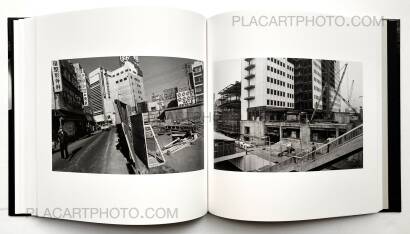 Shin Yanagisawa,Tracks of the City Shin Yanagisawa,Tracks of the City
