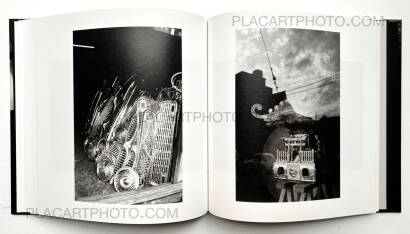 Shin Yanagisawa,Tracks of the City Shin Yanagisawa,Tracks of the City