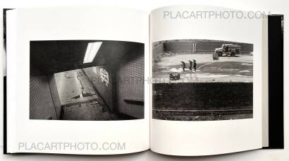 Shin Yanagisawa,Tracks of the City Shin Yanagisawa,Tracks of the City
