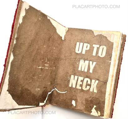 David O'Mara,Up to My Neck (EDT OF 5) David O'Mara,Up to My Neck (EDT OF 5)