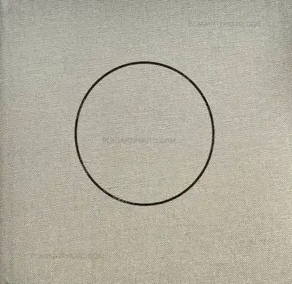 Hanna Hrabarska – Open to a lot (DUMMY EDT OF 8 copies. SIGNED)