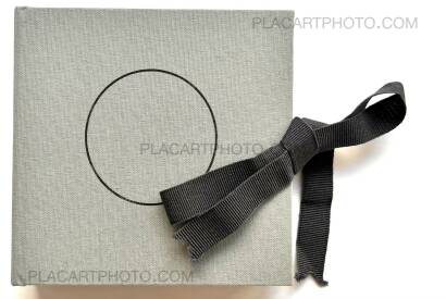 Hanna Hrabarska,Open to a lot (DUMMY EDT OF 8 copies. SIGNED) Hanna Hrabarska,Open to a lot (DUMMY EDT OF 8 copies. SIGNED)