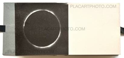 Hanna Hrabarska,Open to a lot (EDT OF 100 copies) Hanna Hrabarska,Open to a lot (EDT OF 100 copies)