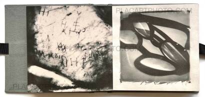 Hanna Hrabarska,Open to a lot (EDT OF 100 copies) Hanna Hrabarska,Open to a lot (EDT OF 100 copies)